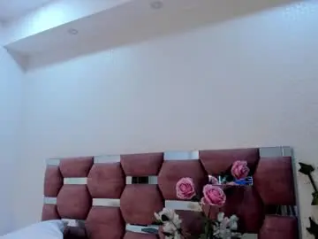 Chaturbate Live Porn of grettarouse