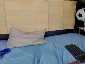 Chaturbate Sex Chat of grettarouse