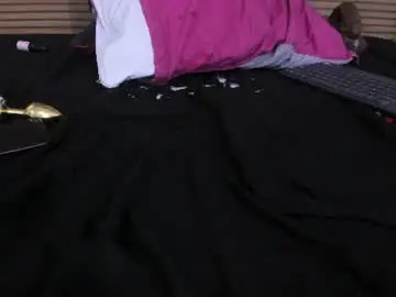 Chaturbate Live Sex Cam of grettarouse
