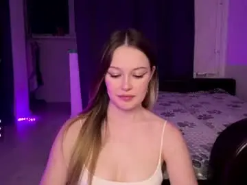 Chaturbate Watch Live Sex Cams of helen__eve