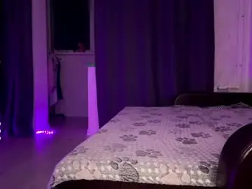 Chaturbate Adult Webcam of helen__eve