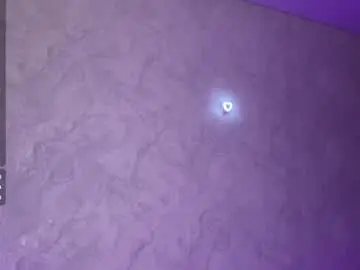Chaturbate Best Webcam of helen__eve