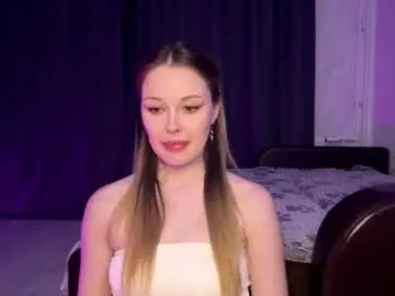 Chaturbate Adult Webcams of helen__eve