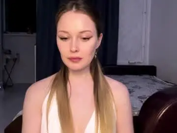 Chaturbate Private Sex Chat of helen__eve