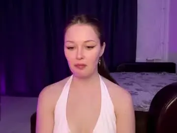 Chaturbate Free Porn Cam of helen__eve