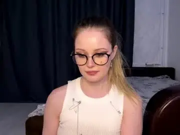 Chaturbate Adult Webcam of helen__eve