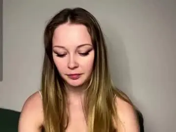 Chaturbate Sex Cam of helen__eve