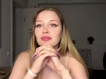 Chaturbate Live Porn of helen__eve