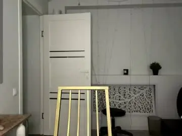 Chaturbate Live Sex of helen__eve