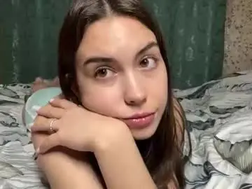 Chaturbate Best Webcam of helen__eve