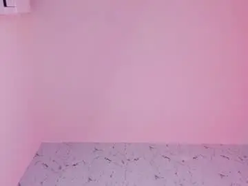 Chaturbate Adult Webcam of ivvonymonroe