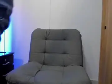 Chaturbate Live Sex of juan_muscle
