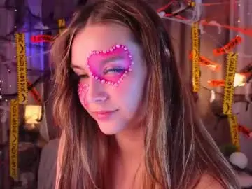 Chaturbate Free Live Porn of ki_raaawr
