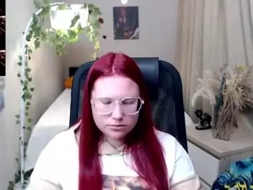 Chaturbate Adult Video Chat of kuri_u1