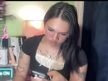 Chaturbate Best Webcam of lady_kathy