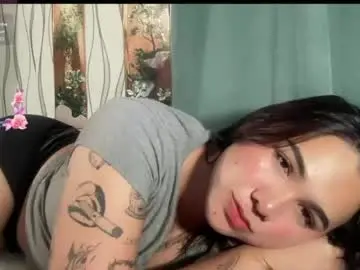 Chaturbate Live Sex Cam of lady_kathy