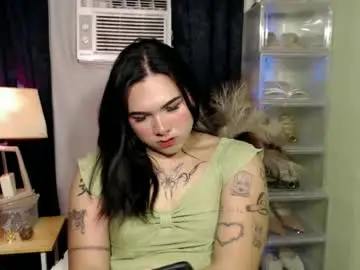 Chaturbate Adult Video Chat of lady_kathy