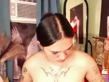 Chaturbate Adult Webcams of lady_kathy