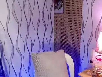 Chaturbate Nude Webcam of lady_kathy