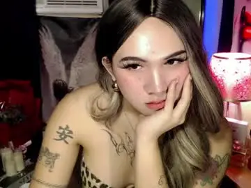 Chaturbate Sex Cam of lady_kathy