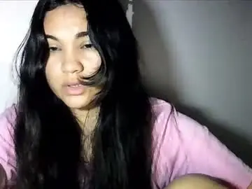 Chaturbate Sex Cam of laurengirls1