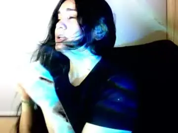 Chaturbate Watch Live Sex Cams of laurengirls1