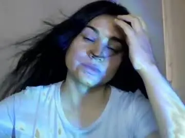 Chaturbate Live Porn of laurengirls1