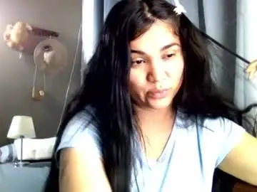 Chaturbate Live Sex Cam of laurengirls1