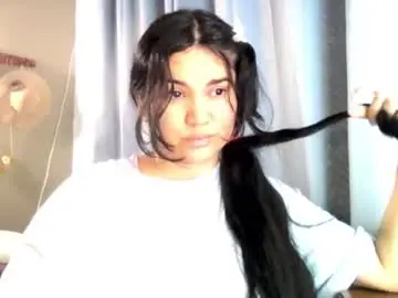 Chaturbate Sex Chat of laurengirls1