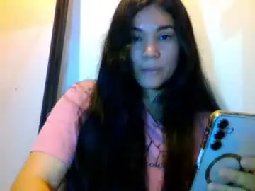 Chaturbate Live Sex Cam of laurengirls1