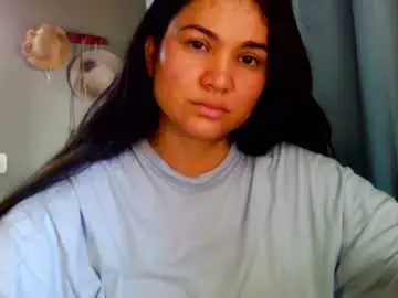 Chaturbate Adult Webcam of laurengirls1