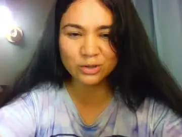 Chaturbate Free Porn Cam of laurengirls1