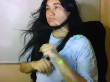Chaturbate Nude Webcam of laurengirls1