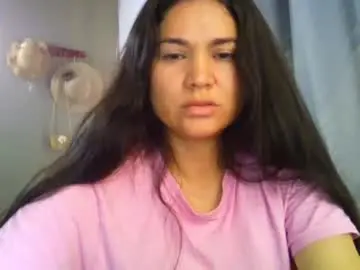 Chaturbate Adult Video Chat of laurengirls1