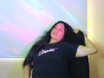 Chaturbate Live Sex Cam of laurengirls1