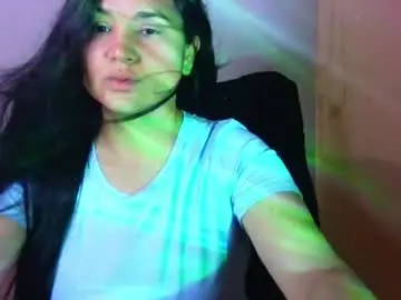 Chaturbate Private Sex Chat of laurengirls1