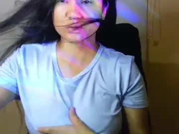 Chaturbate Watch Live Sex Cams of laurengirls1