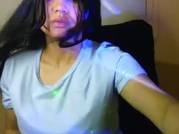 Chaturbate Sex Cam of laurengirls1