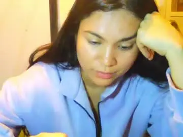 Chaturbate Adult Webcams of laurengirls1