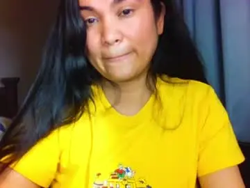Chaturbate Free Live Porn of laurengirls1