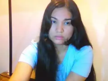 Chaturbate Watch Live Sex Cams of laurengirls1