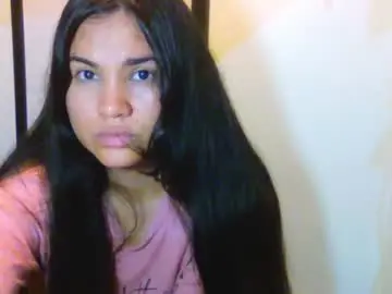 Chaturbate Sex Chat of laurengirls1