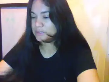 Chaturbate Free Porn Cam of laurengirls1