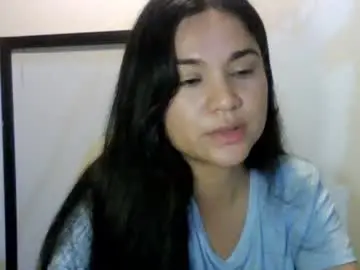 Chaturbate Best Webcam of laurengirls1