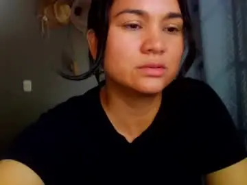Chaturbate Free Live Porn of laurengirls1