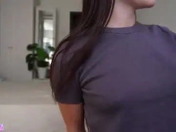 Chaturbate Live Sex Cam of leyla_ly