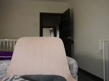 Chaturbate Free Live Porn of leyla_ly