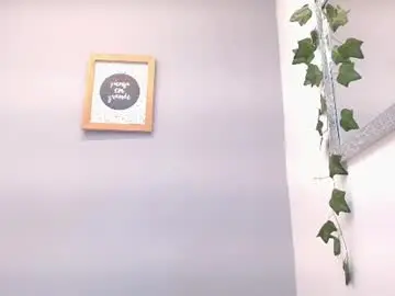 Chaturbate Sex Chat of louis_k