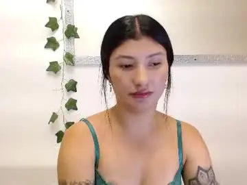 Chaturbate Sex Cam of louis_k