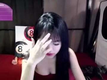 Chaturbate Nude Webcam of lovelypinaylyca_18